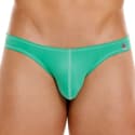  Kioto Thong - Green