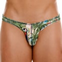  Slip Bikini Casablanca