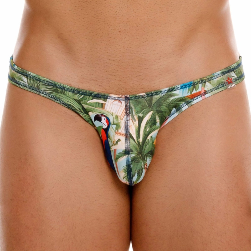  Slip Bikini Casablanca