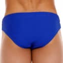  Slip de Bain Reef Bleu Roi