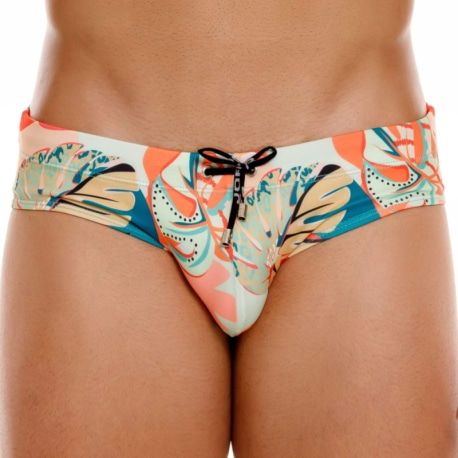  Slip de Bain Aruba