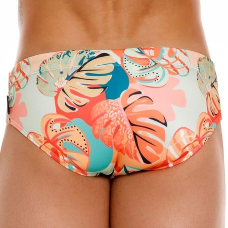  Slip de Bain Aruba