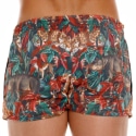  Short de Bain Savanna