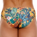  Slip de Bain Tropical