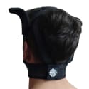  Masque de Chiot Poundtown Pup 2.0 - Noir - Jaune