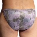 Olaf Benz Slip Tanga Rio RED 2402 Lilas
