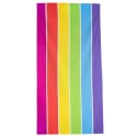  Drap de Bain Rainbow