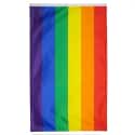  Rainbow Flag