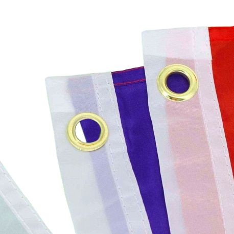  Drapeau Rainbow