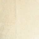 ES Collection Terry Cotton Pants - Ivory