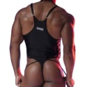  Body String Eros Noir