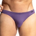 Olaf Benz Slip Brazil RED 1201 Violet