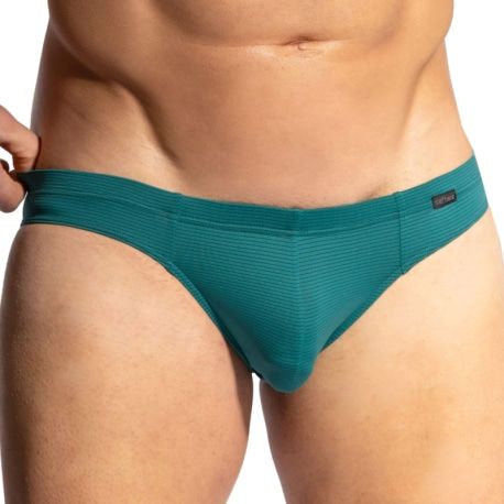 Olaf Benz Slip Brazil RED 1201 Vert