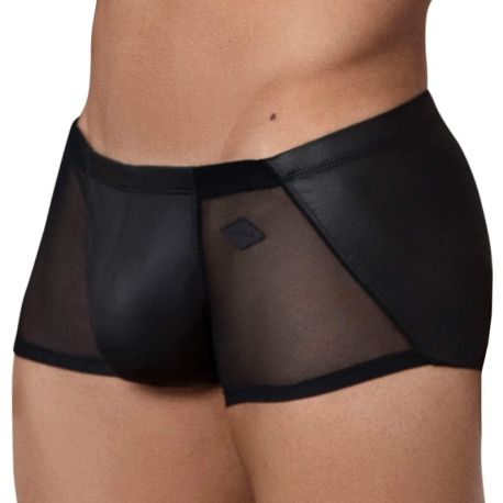  Shorty Hurricane Noir