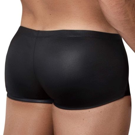  Hurricane Trunks - Black