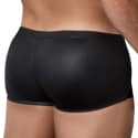  Hurricane Trunks - Black