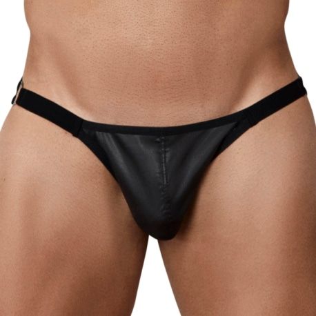  Hurricane Briefs - Black