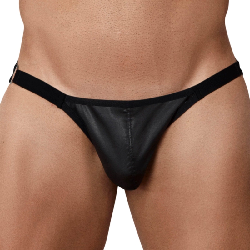  Hurricane Briefs - Black