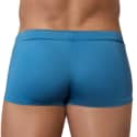  Boxer de Bain Malibu Bleu