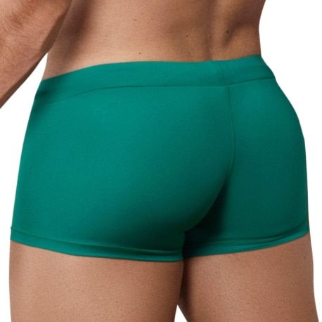  Malibu Swim Trunks - Green