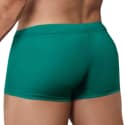  Malibu Swim Trunks - Green