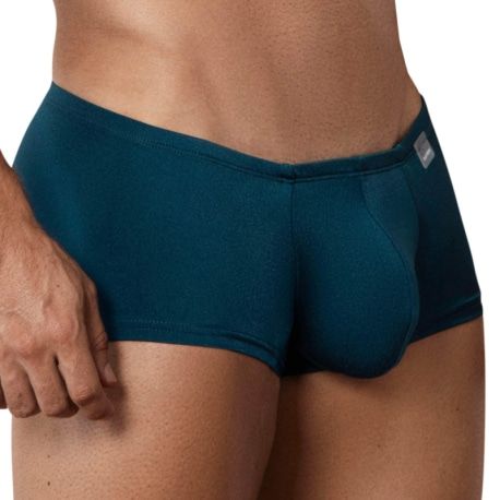  Destellos Trunks - Petrol Blue