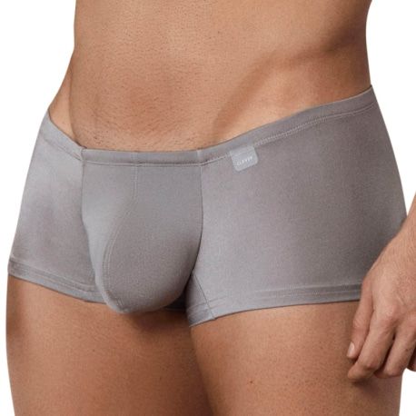  Boxer Court Destellos Argent