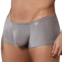  Destellos Trunks - Silver