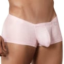  Shine Trunks - Pink