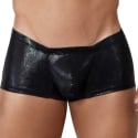  Brilliant Trunks - Black
