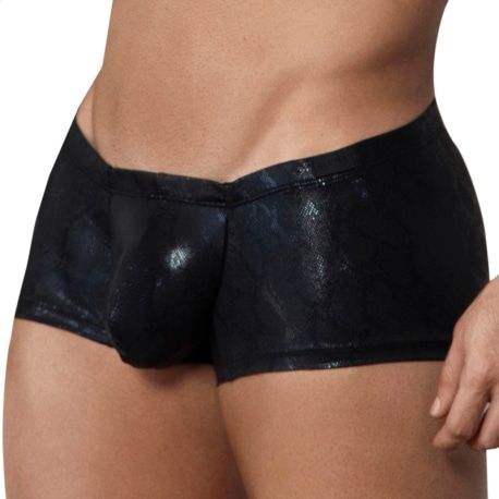  Brilliant Trunks - Black
