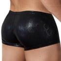  Brilliant Trunks - Black