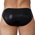  Slip Bikini Brilliant Noir