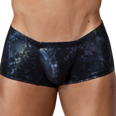  Boxer Court Cambodia Bleu