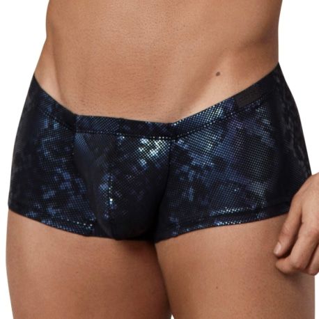  Boxer Court Cambodia Bleu