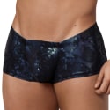  Boxer Court Cambodia Bleu