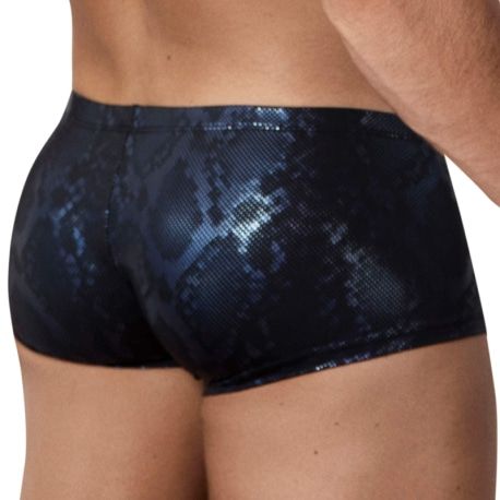 Boxer Court Cambodia Bleu