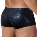  Boxer Court Cambodia Bleu