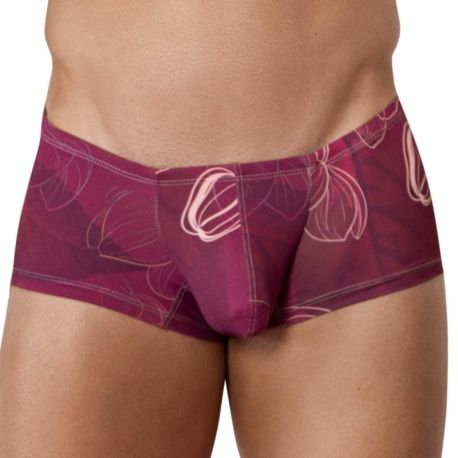  Ramo Trunks - Grape