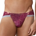  Ramo Briefs - Grape