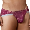  Ramo Briefs - Grape