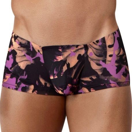  Shorty Natura Noir