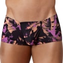  Shorty Natura Noir