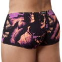  Shorty Natura Noir