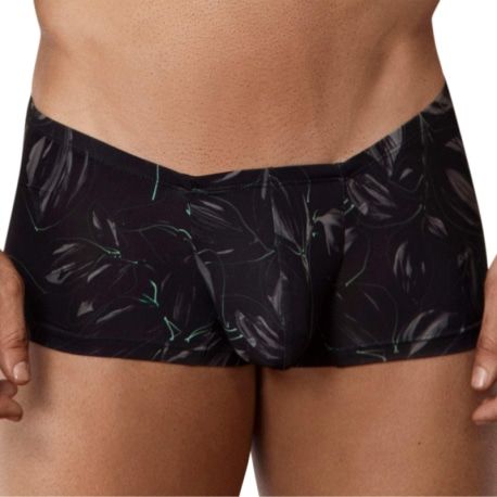  Shorty Oasis Noir
