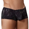  Oasis Trunks - Black