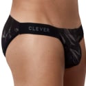  Oasis Bikini Briefs - Black