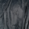 HOM Robe de Chambre Everest Grise