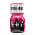  Amsterdam Propyl Poppers - 10 ml
