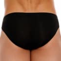  Club Bikini Briefs - Black
